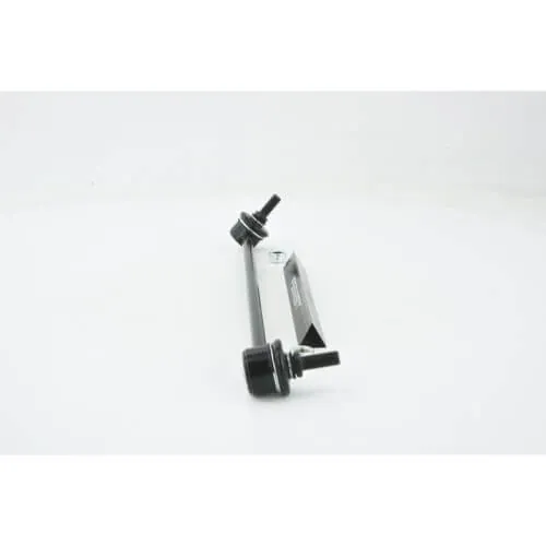 Honda Crossroad RT1 Front Left Stabilizer Link