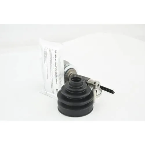 Hyundai Elantra/Lantra 00 Outer CV Joint 23X50X25