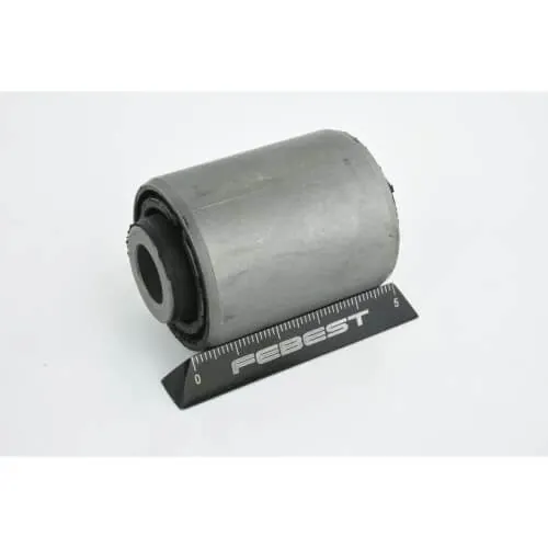 Subaru Impreza G10  Front Control Small Arm Bushing