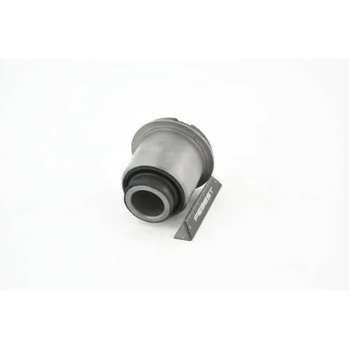 Mazda B2500 UN Front Upper Control Arm Bushing