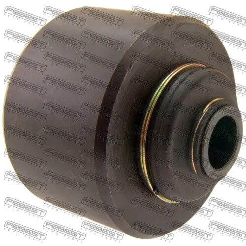 Nissan Safari Y61 Rear Transverse Arm Bushing