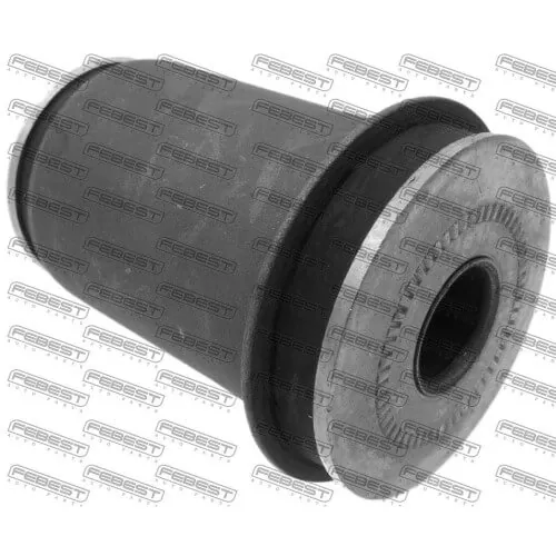 Mazda BT-50 UN  Front Control Small Arm Bushing