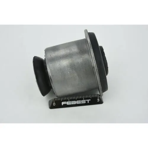 Citroen C5 Rear Upper Control Arm Bushing