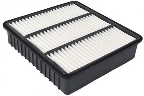 Mitsubishi Airtrek, Pajero IO, Lancer, Outlander Air Filter MR188657