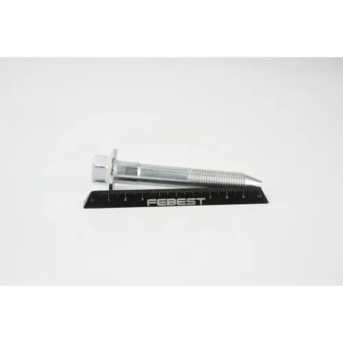 HONDA CR-V RM4
2012-2017 [GN] Bolt