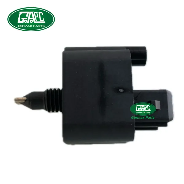 Germax Fuel Filter Sensor LR084452 C2D51033 9X239J308AC GL4794 GJ1457 Land Rover Range Rover Vogue 2013- Range Rover Sport 2014- Discovery 5 2017- Jaguar XF 2009-2015 XJ 2010-2019