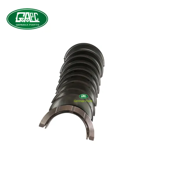 LR019685 LR019687 Main Bearing for Land Rover Defender Puma 2.2L Diesel GL4739