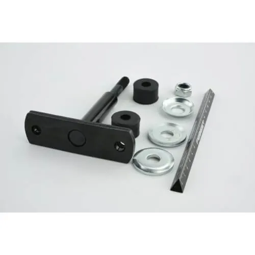 Mitsubishi Nativa K99W Front Stabilizer Link