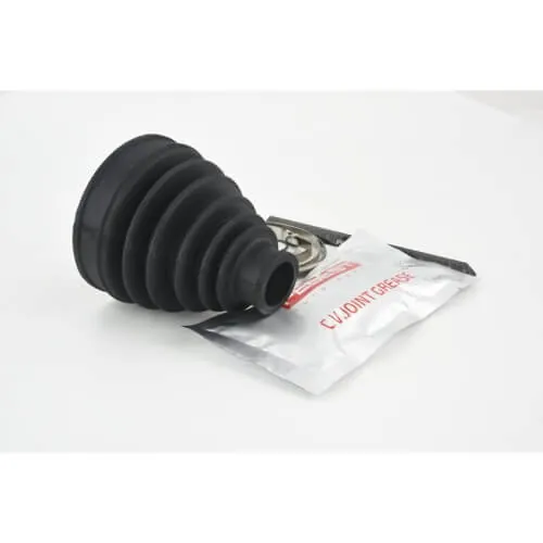 Chevrolet Cruze Boot Inner CV Joint Kit 80.5X110X25.5