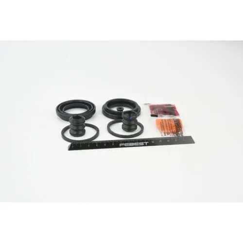 NISSAN SERENA C23
1991.06-1999.06 [JP] Front brake caliper repair kit