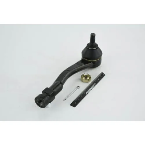 Citroen C4  Steering Tie Rod End Right