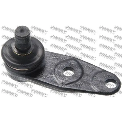 Nissan Kubistar X76 Ball Joint Front Lower Arm