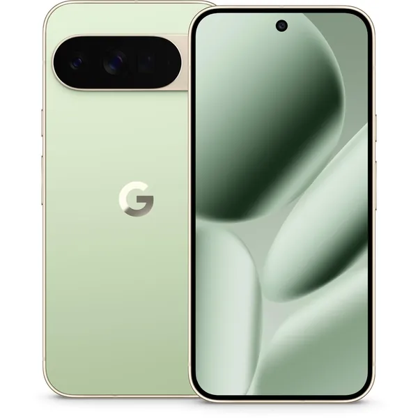 Google Pixel 10 Pro XL 5G 256GB (Moonstone)