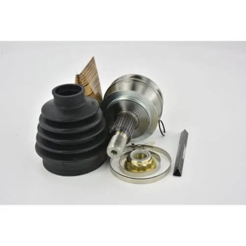 Mercedes Benz B 200 CDI 245.# Outer CV Joint 27X60.4X25