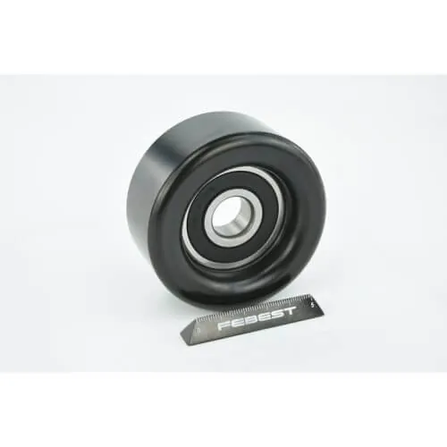 Hyundai H-1 07 Tension Pulley