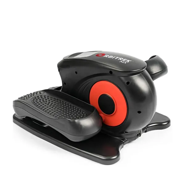 Orbitrek MX Under Desk Elliptical