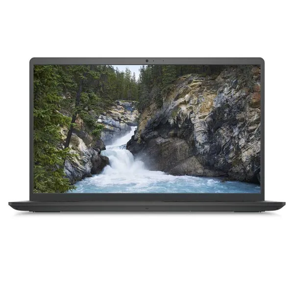 Dell Vostro 3520 15.6" FHD Notebook - i3-1215U/8GB RAM/512GB SSD/WIn 11