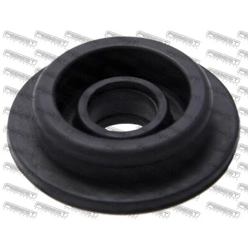 Suzuki Swift RS415 Mount Rubber Radiator