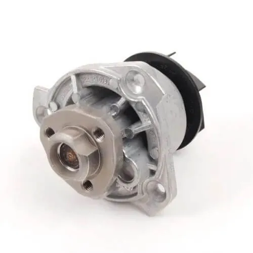 Audi TT Water Pump
