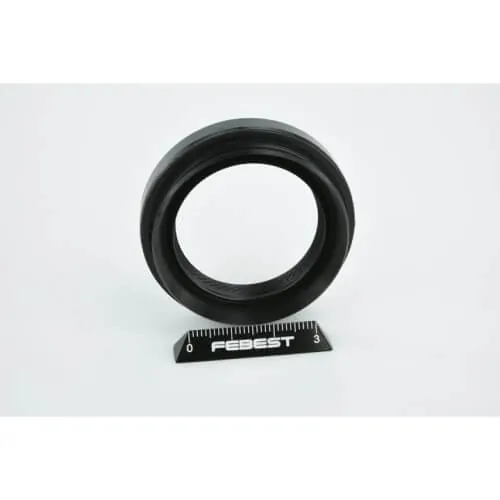SUBARU LEGACY B13 2003.01-2009.04 [JP] Drive shaft oil seal 34X50.2X9X15