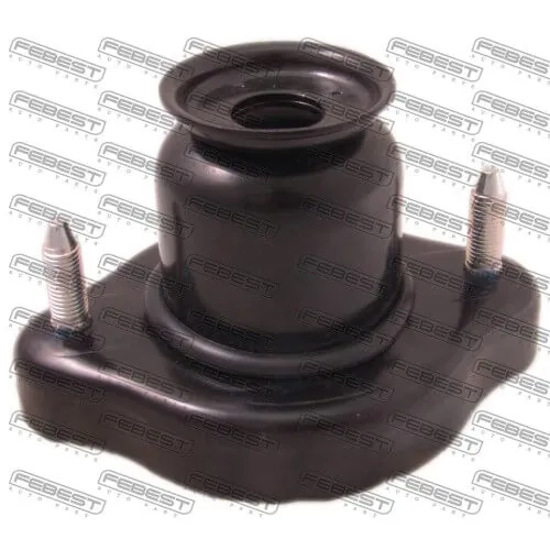 Mitsubishi Lancer CY CZ# Rear Shock Absorber Mounting