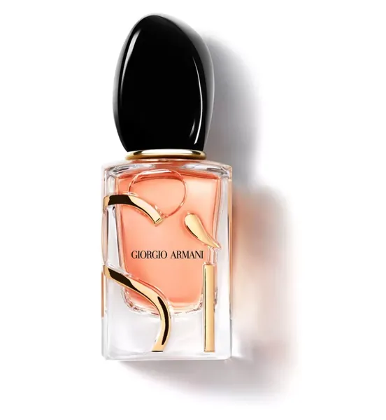 Giorgio Armani Sì Eau de Parfum Intense 30ml