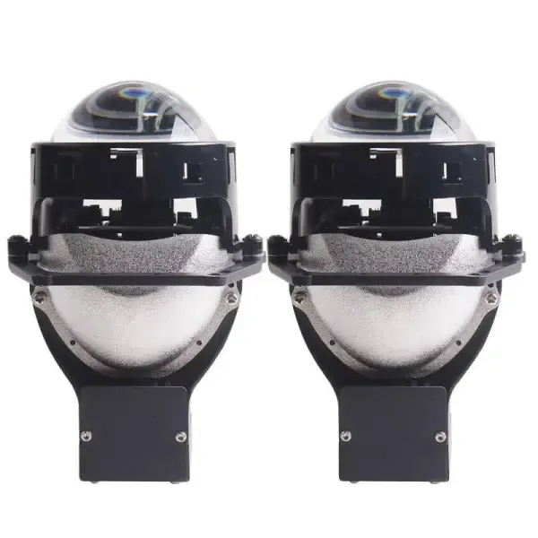 Universal Headlight Headlamp Lense Alo-r-3-l17 CC-1860 Compatible With Audi, BMW, Mercedes, Jaguar, Honda, Hyundai, Porsche, Suzuki, Toyota, MG, Nissan, Kia, Volkswagen All Brand