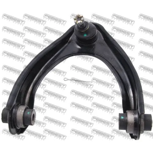 Honda Civic Ferio EK4 Right Upper Front Arm