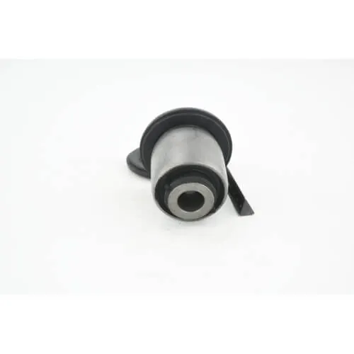 Honda Pilot YF4 Front Control Small Arm Bushing