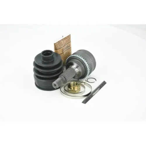 Suzuki Swift RS415 Outer CV Joint 29X49X25