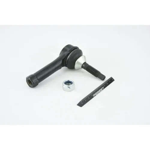 Ford Explorer Tub Steering Tie Rod End