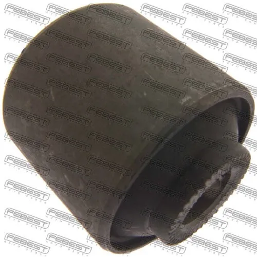 Nissan Wingroad/AD Y11 Rear Transverse Arm Bushing