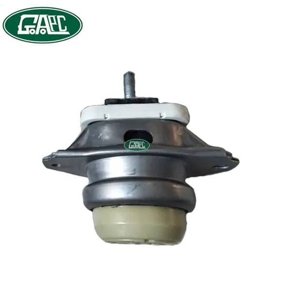 GL0102 Engine Mounting Land Rover Range Rover Vogue 2013- KKB500630 KBB500590 Factory Price Wholesaler Supplier
