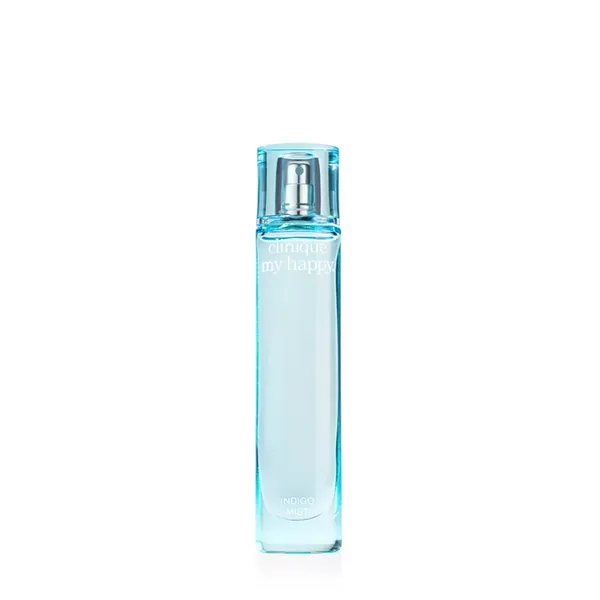 Clinique My Happy™ Indigo Mist Eau de Parfum 15ml