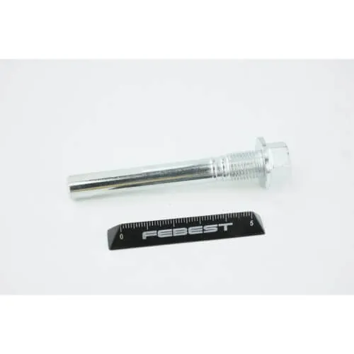 Mazda 6 GG Rear Caliper Slide Pin