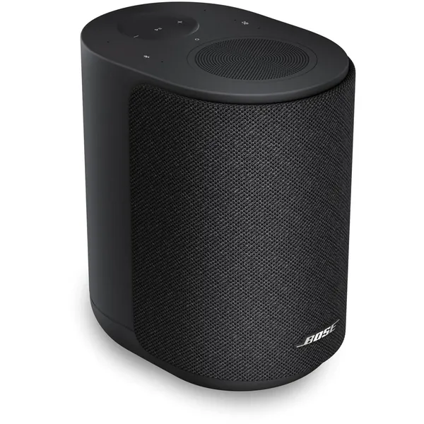 Bose Lifestyle Ultra Speaker (Black)