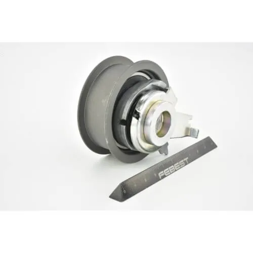 Audi A1 Timing Belt Tensioner Pulley