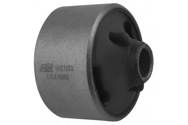 Toyota Kluger/Harrier/Camry Front Big Arm Bush 48655-28020