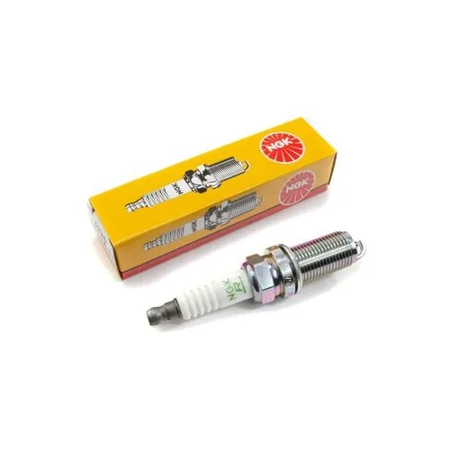 NGK LFR5A-11 Spark Plug for Nissan X-trail, Wingroad, Ad Van