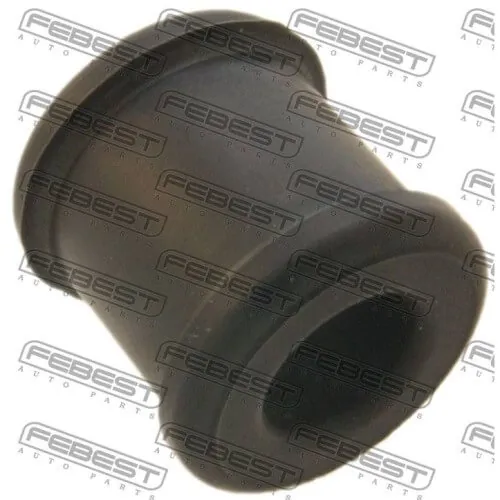 Toyota Lite/Townace Noah Front Stabilizer Bar Link Bush