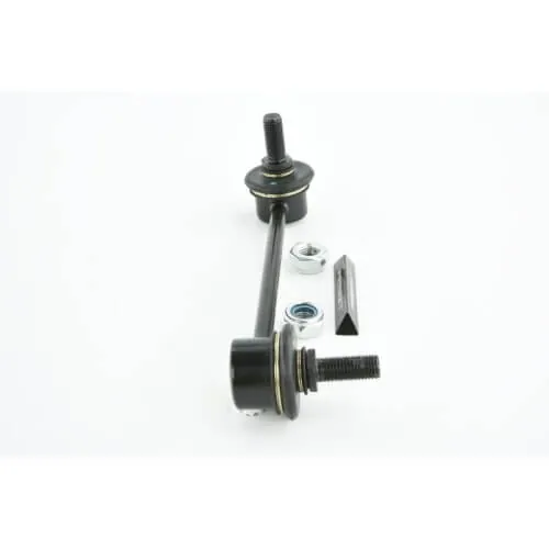 Mazda 6 GG Front Left Stabilizer Link