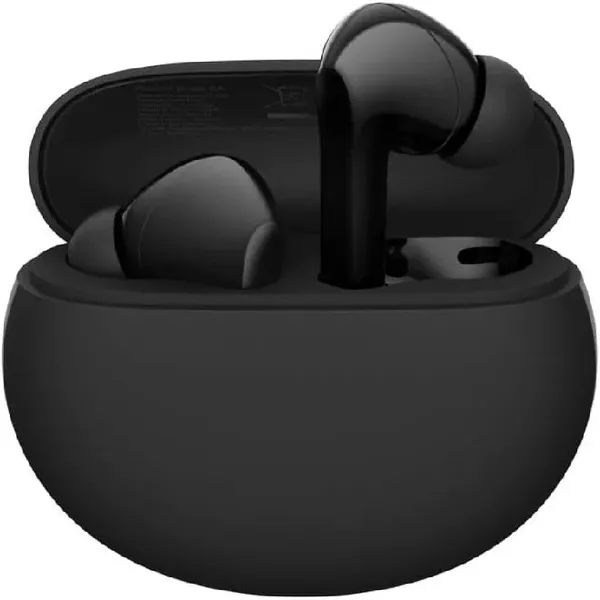 Xiaomi Redmi Buds 5A