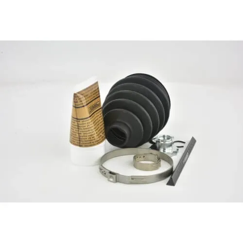 Audi A5/S5 Coupe/Sportback Boot Outer CV Joint Kit PVC 82.5X115X25.5