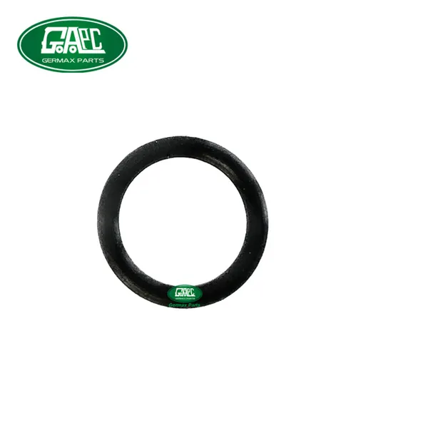 Variable Timing Solenoid O-Ring LR016461 LR045390 LR042160 LR019983 LR016405 LR034108 AJ812772 C2P13996 C2P21119 AJ813070 GL2958 GJ1278 Land Rover Range Rover Velar 2017- Range Rover Vogue 2010-2012 2