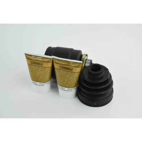 Hyundai Tucson 04 Inner CV Joint Right 33X42X26