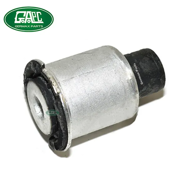 RGX000080 Control Arm Bushing GL0220 Land Rover Range Rover 2002 – 2012 Germax China Supplier