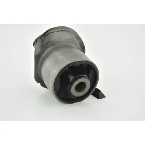 Toyota BB/Open Deck NCP3# Rear Crossmember Bushing