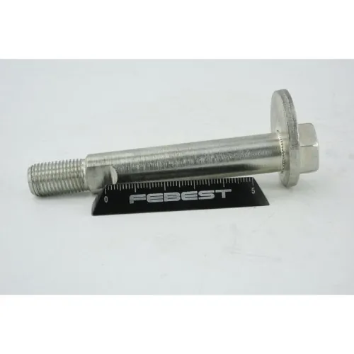 HONDA PILOT YF1 2003-2007 [US] Camber adjusting eccentric bolt