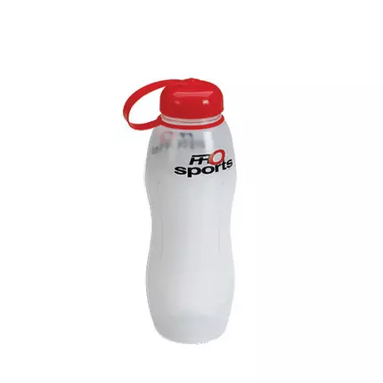 Lionstar Sport Bottle 880ML Heli NN-63 Leakproof BPA-Free Kids Plastic Bottle Toddlers, Sports, Gym, Outdoor, School