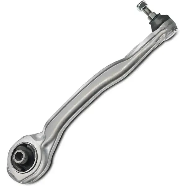 Suspention Front Lower Arm 2213302411gc W221 Front Lower Arm Right CC-2844 Compatible With Mercedes S Class W221 2006-2014